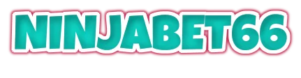 NINJABET66